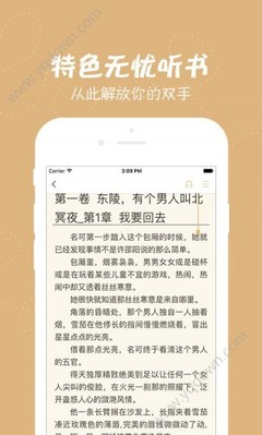 开云游戏app平台